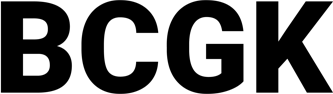 BCGK
