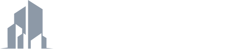 Bhatia Development Organization