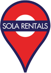 SoLa Rentals