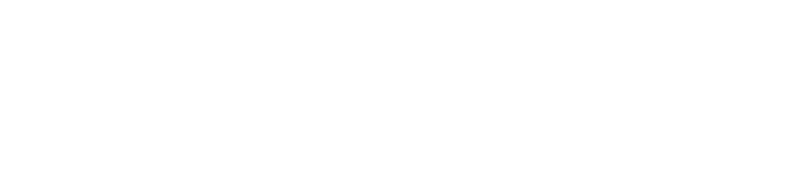 Virtus Real Estate Capital